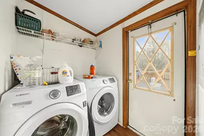 109 10th Street NE, Hildebran, NC 28637 - Photo 14