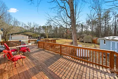 109 10th Street NE, Hildebran, NC 28637 - Photo 16