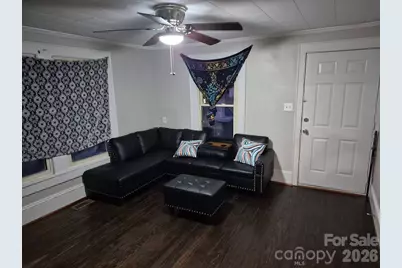 1011 Buick Avenue, Kannapolis, NC 28083 - Photo 2