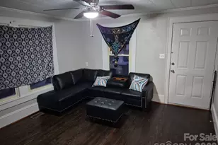 1011 Buick Ave, Kannapolis, NC 28083 - Photo 2