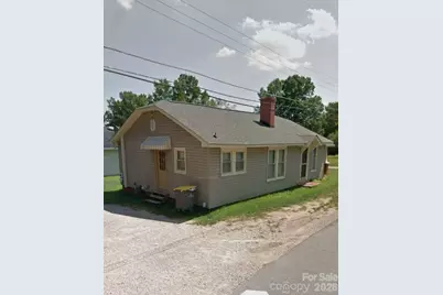 1011 Buick Avenue, Kannapolis, NC 28083 - Photo 6
