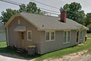 1011 Buick Ave, Kannapolis, NC 28083 - Photo 6