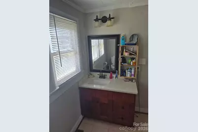 1011 Buick Avenue, Kannapolis, NC 28083 - Photo 4