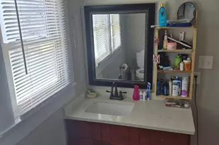 1011 Buick Ave, Kannapolis, NC 28083 - Photo 4