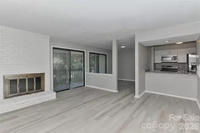 11024 Harrowfield Road, Charlotte, NC 28226 - Photo 4