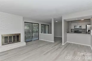 11024 Harrowfield Rd, Charlotte, NC 28226 - Photo 4