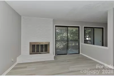 11024 Harrowfield Road, Charlotte, NC 28226 - Photo 6