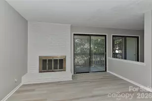 11024 Harrowfield Rd, Charlotte, NC 28226 - Photo 6