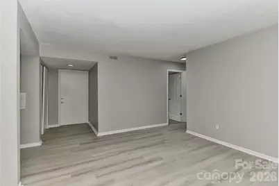 11024 Harrowfield Road, Charlotte, NC 28226 - Photo 8