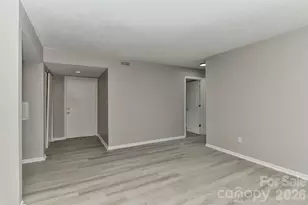 11024 Harrowfield Rd, Charlotte, NC 28226 - Photo 8