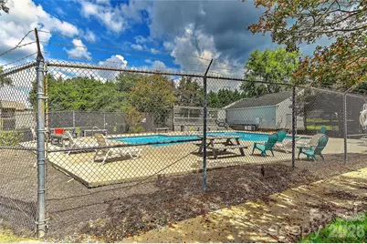 11024 Harrowfield Road, Charlotte, NC 28226 - Photo 20