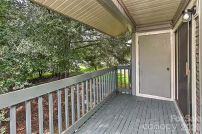 11024 Harrowfield Road, Charlotte, NC 28226 - Photo 18