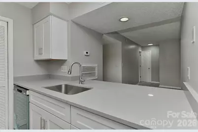 11024 Harrowfield Road, Charlotte, NC 28226 - Photo 2