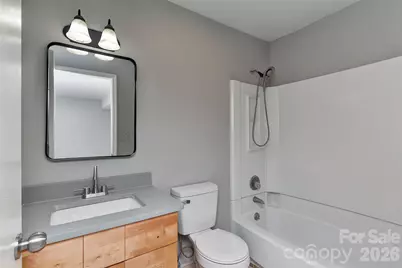 11024 Harrowfield Road, Charlotte, NC 28226 - Photo 12