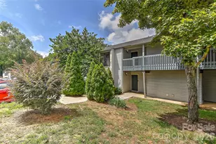 11024 Harrowfield Rd, Charlotte, NC 28226 - Photo 16