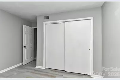 11024 Harrowfield Road, Charlotte, NC 28226 - Photo 14