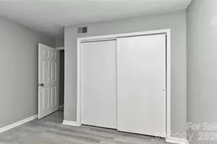 11024 Harrowfield Rd, Charlotte, NC 28226 - Photo 14