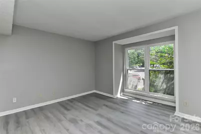 11024 Harrowfield Road, Charlotte, NC 28226 - Photo 10