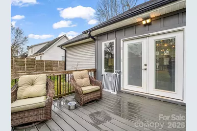 1317 Wyanoke Avenue, Shelby, NC 28152 - Photo 30