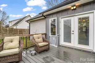 1317 Wyanoke Ave, Shelby, NC 28152 - Photo 30