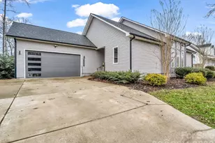 1317 Wyanoke Ave, Shelby, NC 28152 - Photo 1