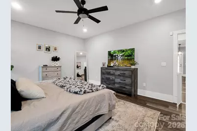 1317 Wyanoke Avenue, Shelby, NC 28152 - Photo 26