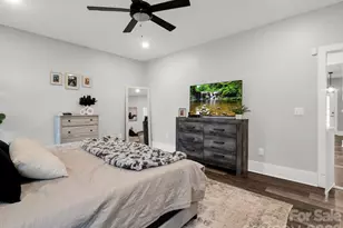 1317 Wyanoke Ave, Shelby, NC 28152 - Photo 26