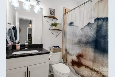 1317 Wyanoke Avenue, Shelby, NC 28152 - Photo 20