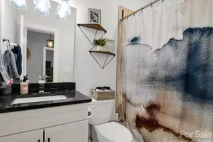 1317 Wyanoke Ave, Shelby, NC 28152 - Photo 20