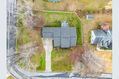 1317 Wyanoke Avenue, Shelby, NC 28152 - Photo 36