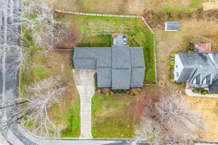 1317 Wyanoke Ave, Shelby, NC 28152 - Photo 36