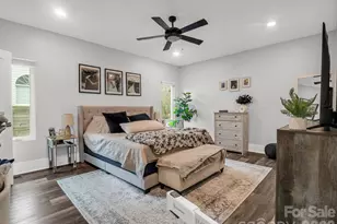 1317 Wyanoke Ave, Shelby, NC 28152 - Photo 24