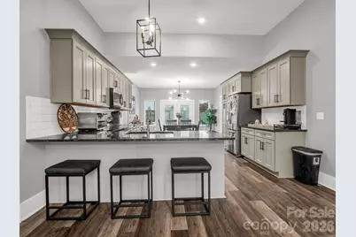 1317 Wyanoke Avenue, Shelby, NC 28152 - Photo 12