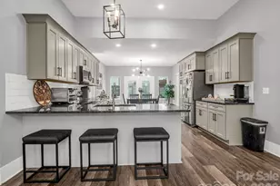 1317 Wyanoke Ave, Shelby, NC 28152 - Photo 12