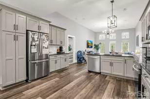 1317 Wyanoke Ave, Shelby, NC 28152 - Photo 14