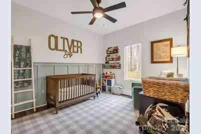 1317 Wyanoke Avenue, Shelby, NC 28152 - Photo 18