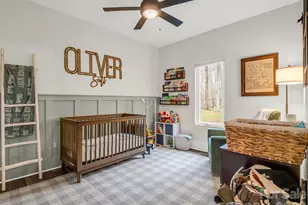 1317 Wyanoke Ave, Shelby, NC 28152 - Photo 18