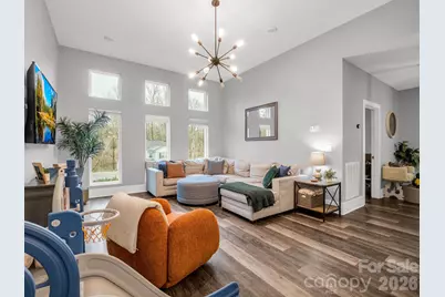 1317 Wyanoke Avenue, Shelby, NC 28152 - Photo 10