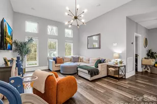 1317 Wyanoke Ave, Shelby, NC 28152 - Photo 10