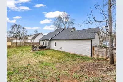 1317 Wyanoke Avenue, Shelby, NC 28152 - Photo 32