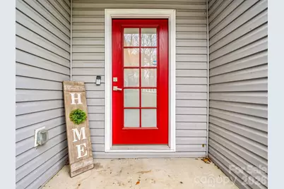 1317 Wyanoke Avenue, Shelby, NC 28152 - Photo 34