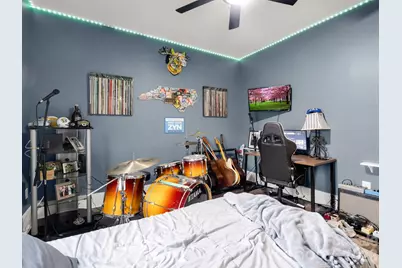 1317 Wyanoke Avenue, Shelby, NC 28152 - Photo 22