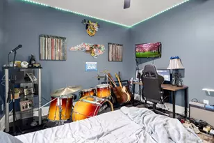 1317 Wyanoke Ave, Shelby, NC 28152 - Photo 22