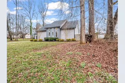 1317 Wyanoke Avenue, Shelby, NC 28152 - Photo 4