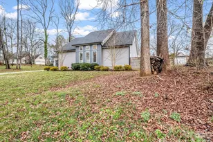 1317 Wyanoke Ave, Shelby, NC 28152 - Photo 4