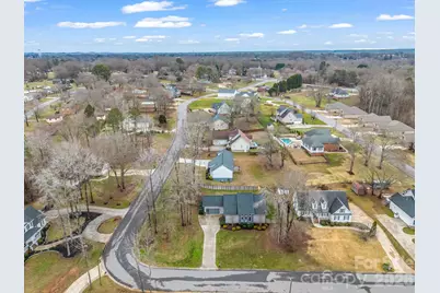 1317 Wyanoke Avenue, Shelby, NC 28152 - Photo 38