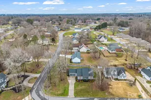 1317 Wyanoke Ave, Shelby, NC 28152 - Photo 38