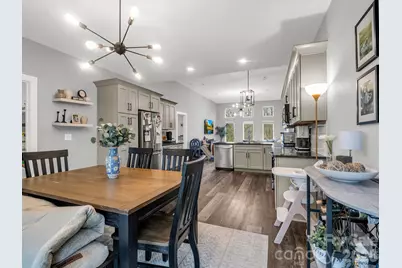 1317 Wyanoke Avenue, Shelby, NC 28152 - Photo 16