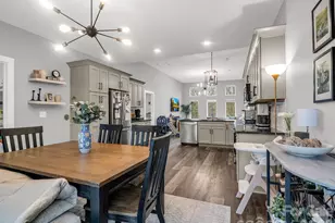 1317 Wyanoke Ave, Shelby, NC 28152 - Photo 16