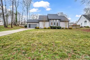 1317 Wyanoke Ave, Shelby, NC 28152 - Photo 2